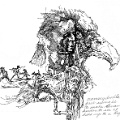 Don Art_screenview_1500dpi (11)_sm